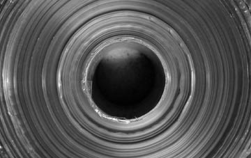 Calenick edpm waterproofing