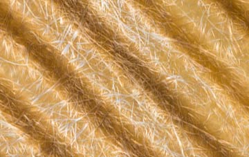 Calenick fibreglass roof waterproofing