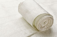 Calenick fibreglass roofing repairs